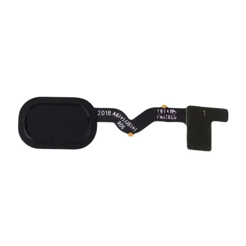 حسگر اثر انگشت سامسونگ j6 / j600
