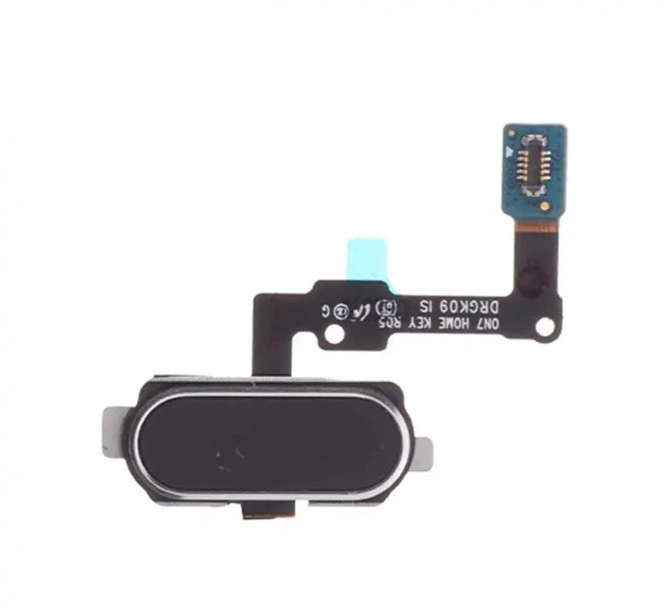 حسگر اثر انگشت سامسونگ j7 prime / j5 prime