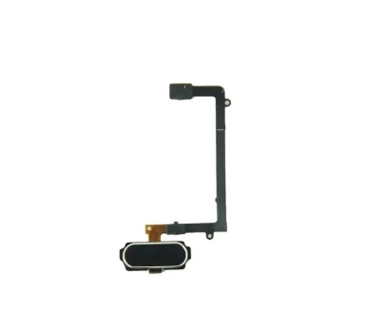 حسگر اثر انگشت سامسونگ s6 edge / g925