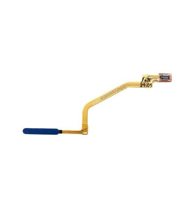 حسگر اثر انگشت شیائومی poco x3 / x3 pro