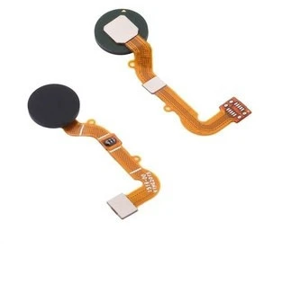 حسگر اثر انگشت شیائومی redmi 9