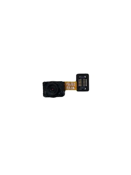 حسگر اثر انگشت شیائومی redmi note 14 4g
