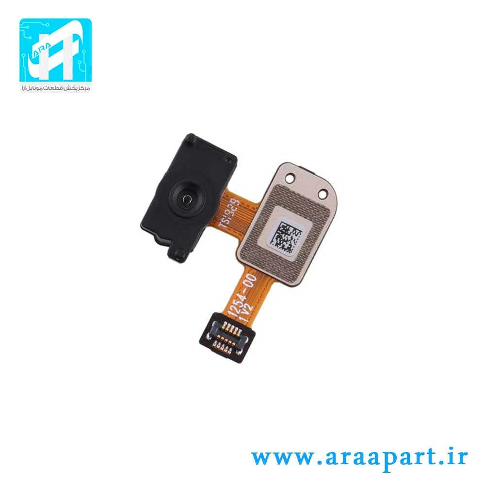 حسگر اثرانگشت اصلی شیائومی Xiaomi Mi 9T