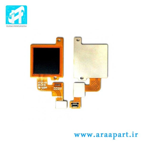 حسگر اثرانگشت اصلی شیائومی Xiaomi Mi A1