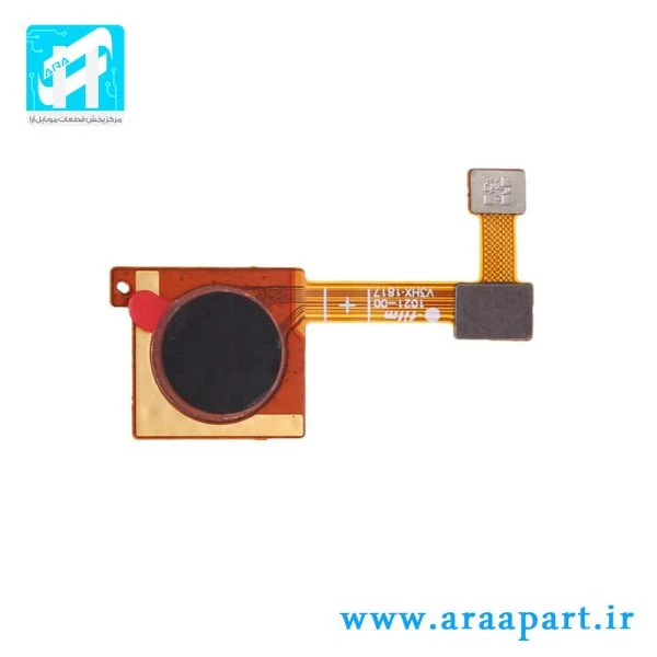 حسگر اثرانگشت اصلی شیائومی Xiaomi Mi A2