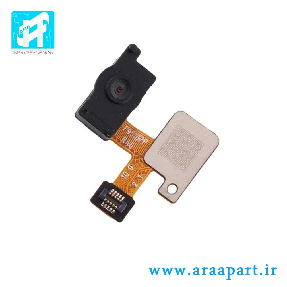 حسگر اثرانگشت اصلی شیائومی Xiaomi Mi A3