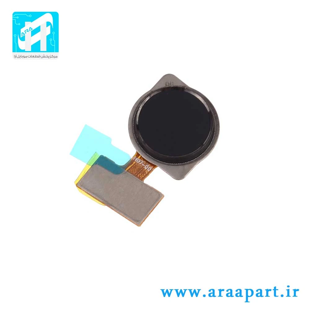 حسگر اثرانگشت اصلی شیائومی Xiaomi Mi Play