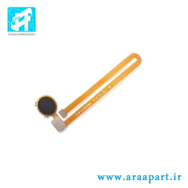 حسگر اثرانگشت اصلی شیائومی Xiaomi Poco F1