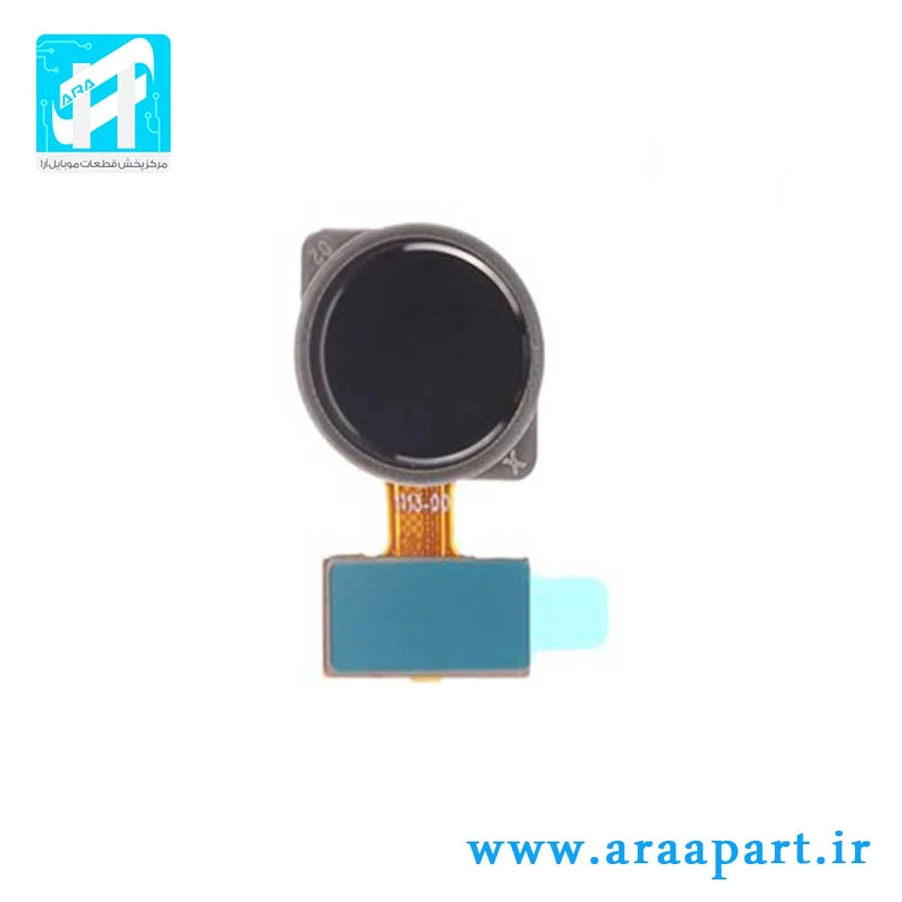 حسگر اثرانگشت اصلی شیائومی Xiaomi Redmi 7