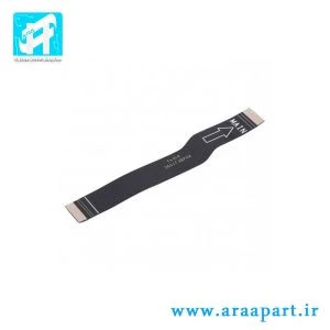 حسگر اثرانگشت اصلی شیائومی Xiaomi Redmi Note 9T