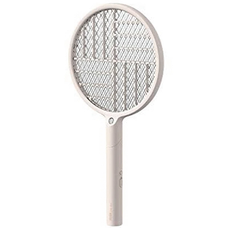 حشره کش شارژی تاشو سوتینگ Sothing IDSHJ-S-1906