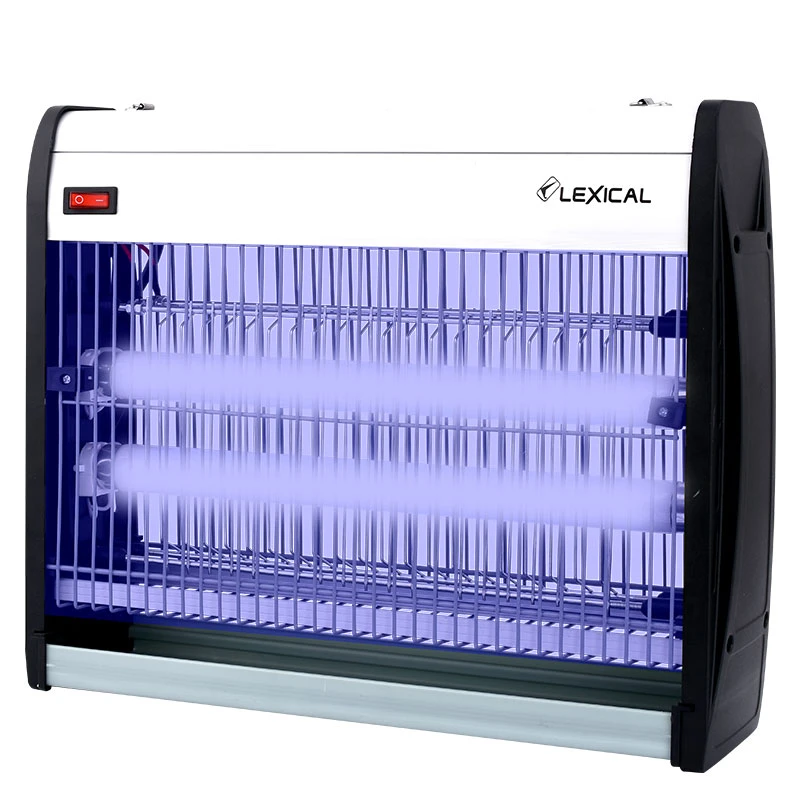حشره کش لکسیکال مدل LIK-8501