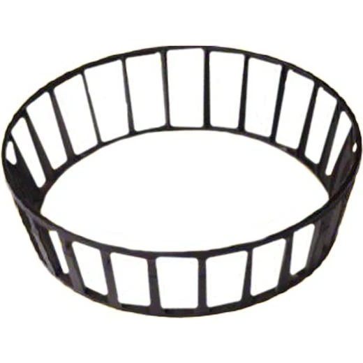 حصیری بلبرینگ 88 SAF