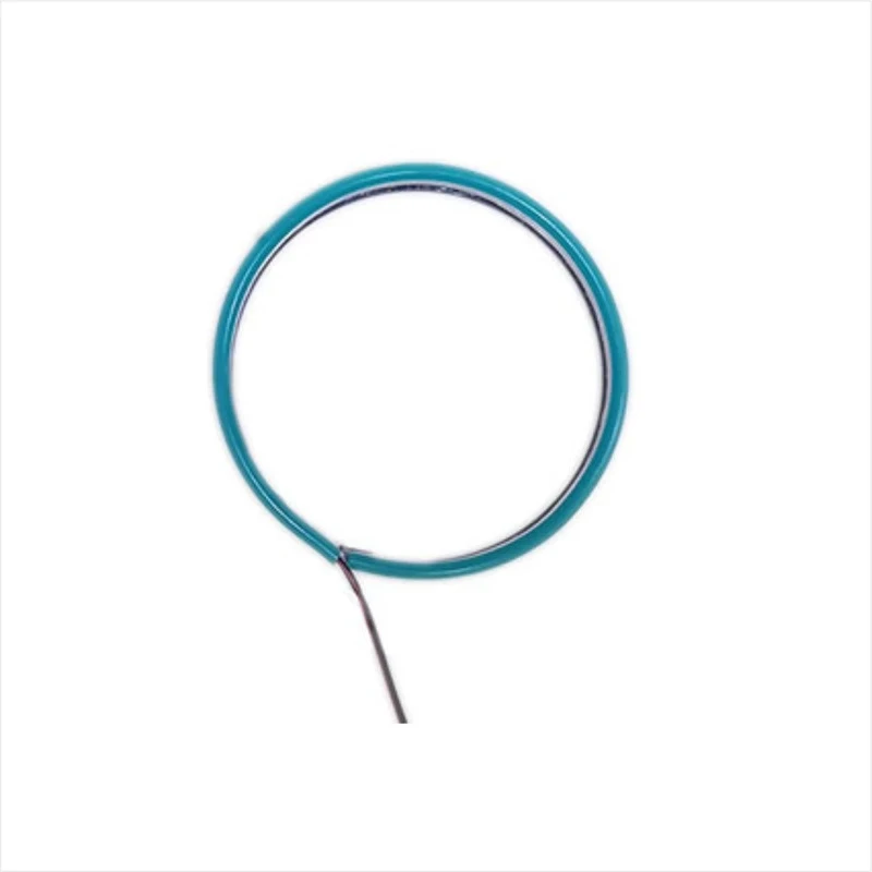 حلقه نئون مه شکن مدل IB08 مناسب برای پژو 405 SLX مجموعه دو عددی