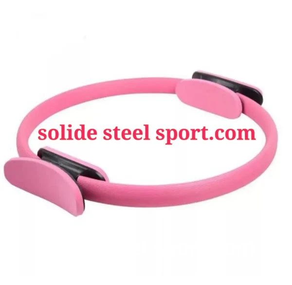 حلقه پیلاتس