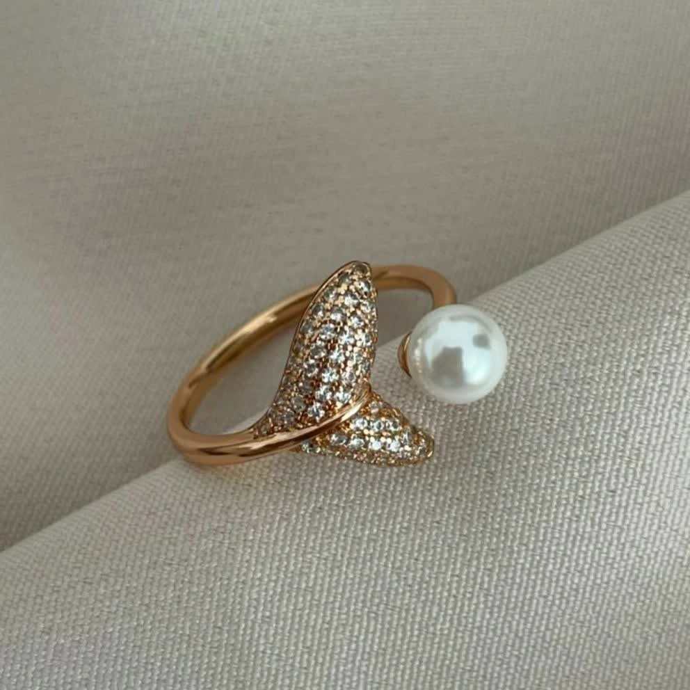حلقه ژوپینگ