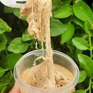 حلوا کشی تک نفره 50 گرمی