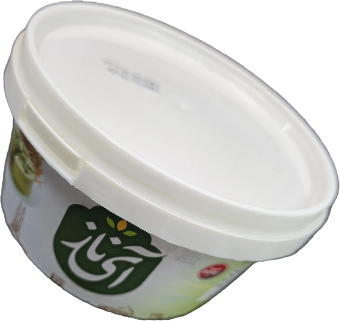 حلواارده ممتاز ۸۰۰ گرمی