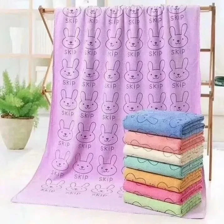 حوله استخری خرگوشی سبک وابگیر دار