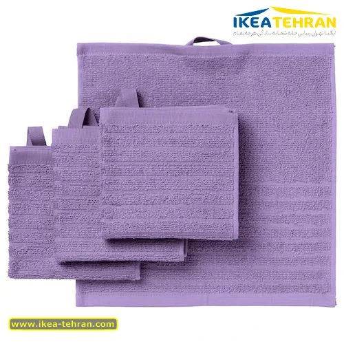 حوله اشپزخانه ایکیا IKEA مدل VAGSJON