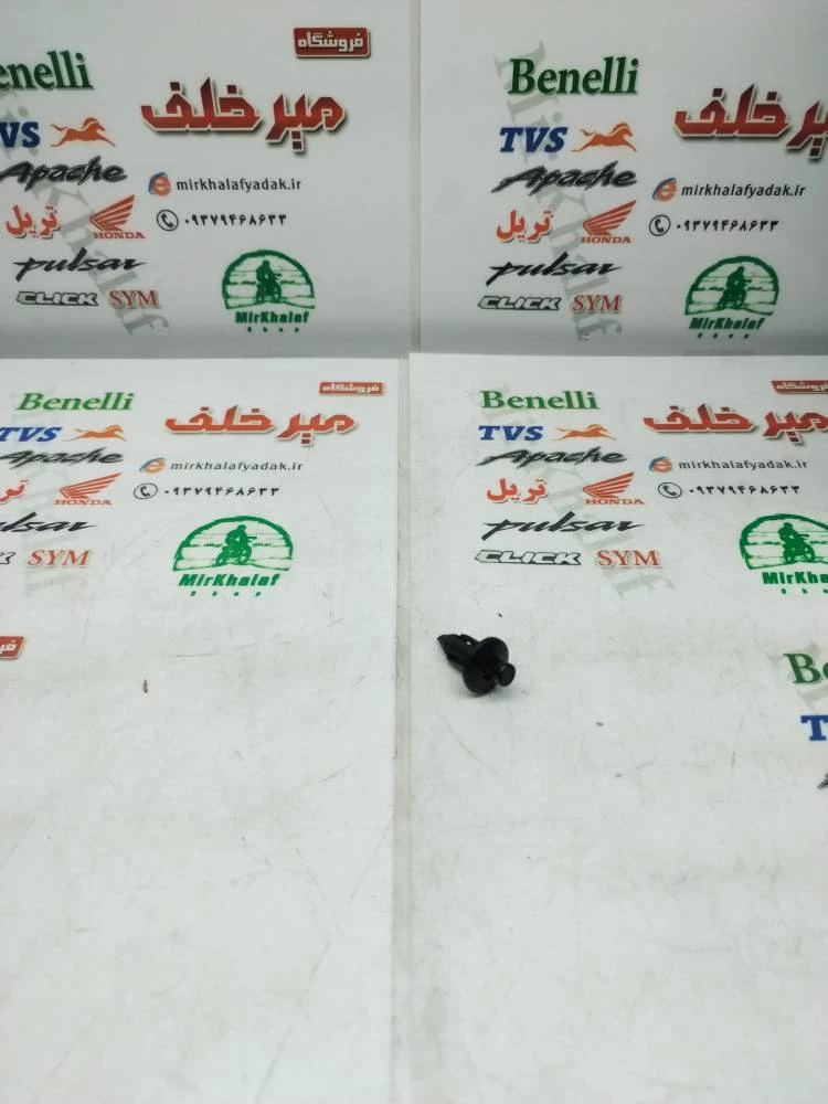 خار امپولی قاب جات m4 کلیک و طرح کلیک و یاماها طرح ایروکس و nvx …