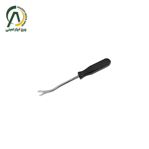 خارکش رودری الکا کد C1023