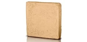 ختایی واکوب زرد با ابعاد 20×20