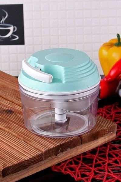 خرد کن و رنده دستی urve کد UR-3061