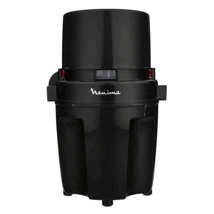 خردکن 0.5 لیتری نانیوا مدل N-321