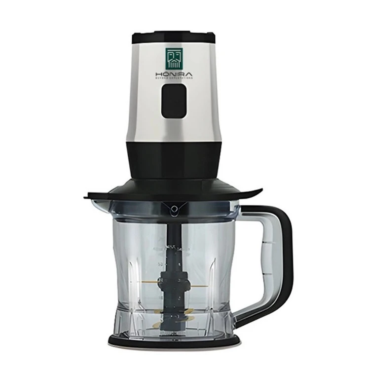 خردکن 1200 میلی‌لیتر هونیرا مدل CHF-570