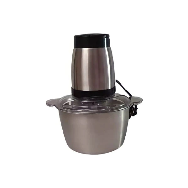خردکن استیل تاپ کوکینگ 1200 وات