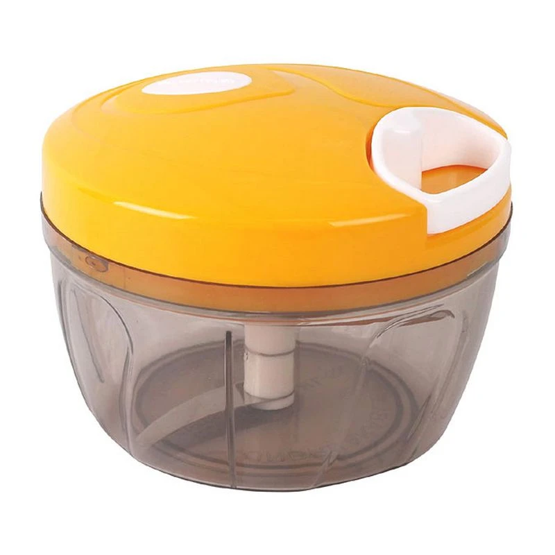 خردکن دستی و مسافرتی کلاسی تاچ Xpress Chopper 550 ML