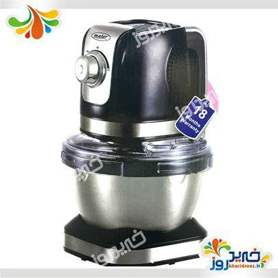 خردکن مایر مدل MR-1202