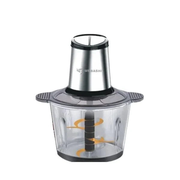 خردکن مباشی مدل MH-CH4002