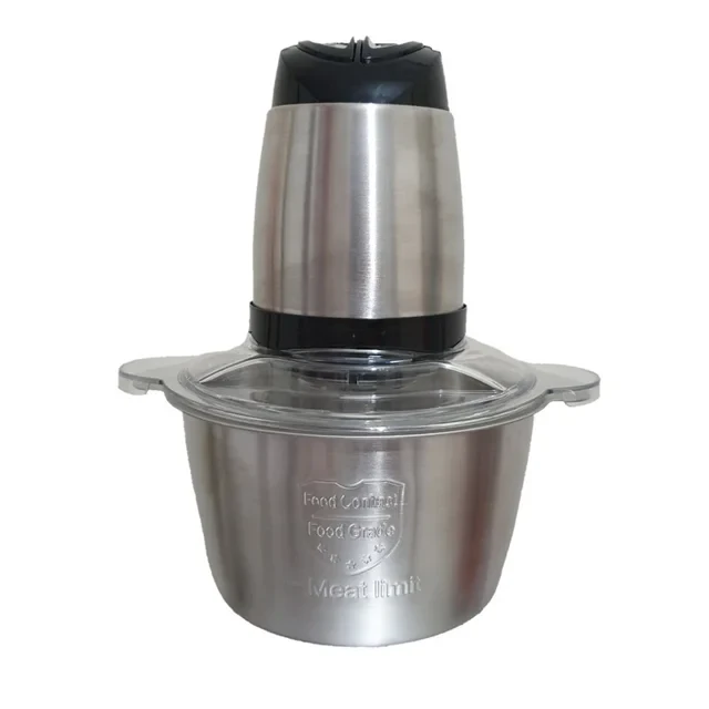 خردکن مدل m1.2.3
