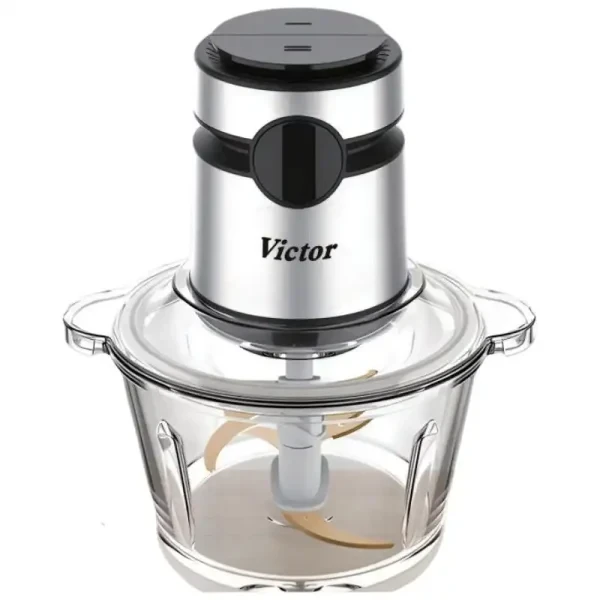 خردکن ویکتور مدل Victor VK1001CH