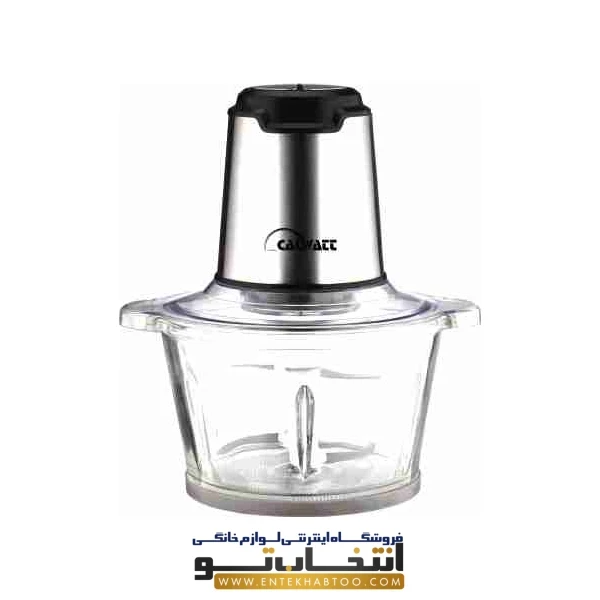 خردکن کالوات مدل HA2110