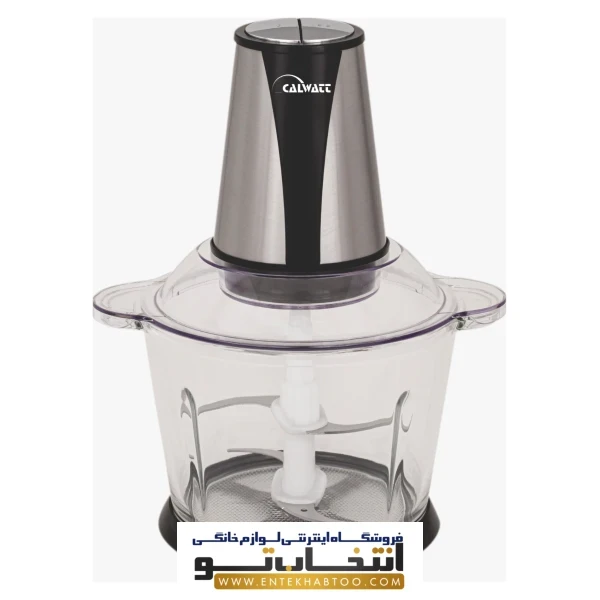 خردکن کالوات مدل HA2120