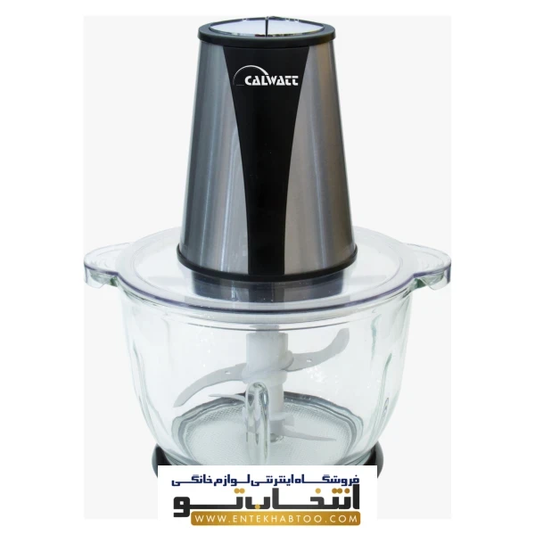 خردکن کالوات مدل HA2130