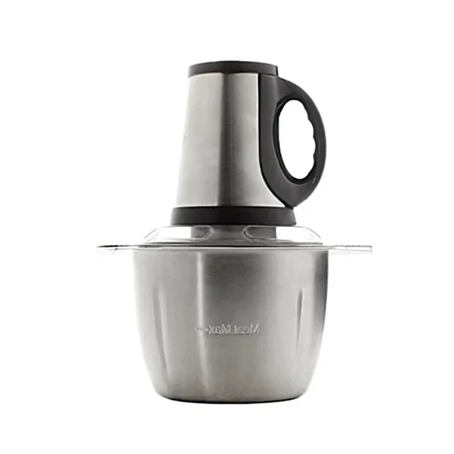 خردکن گرین پوینت مدل FFP-MCA03L