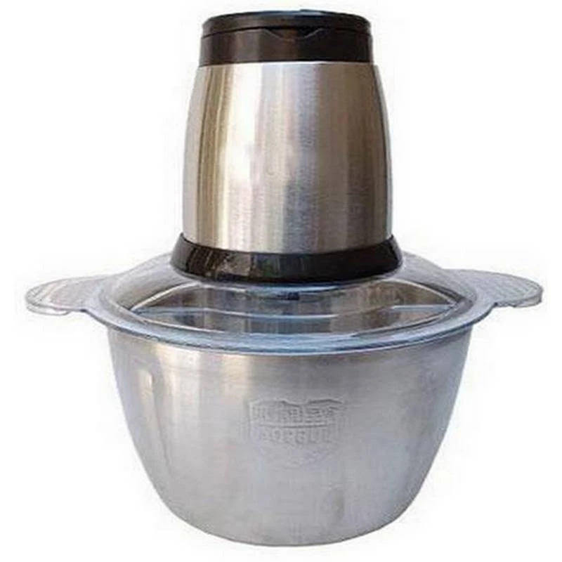خردکن یونیک مکس UGR-1011 سه لیتر 1200 وات