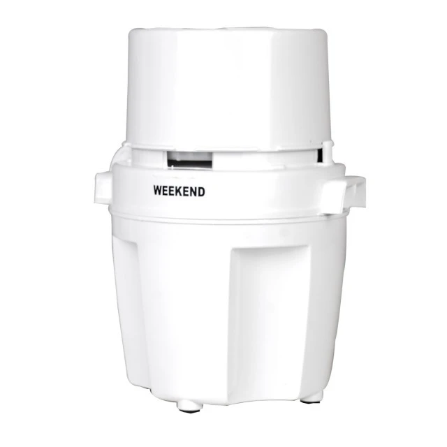 خردکن ۳-۲-۱ ویکند مدل WKC-1070D