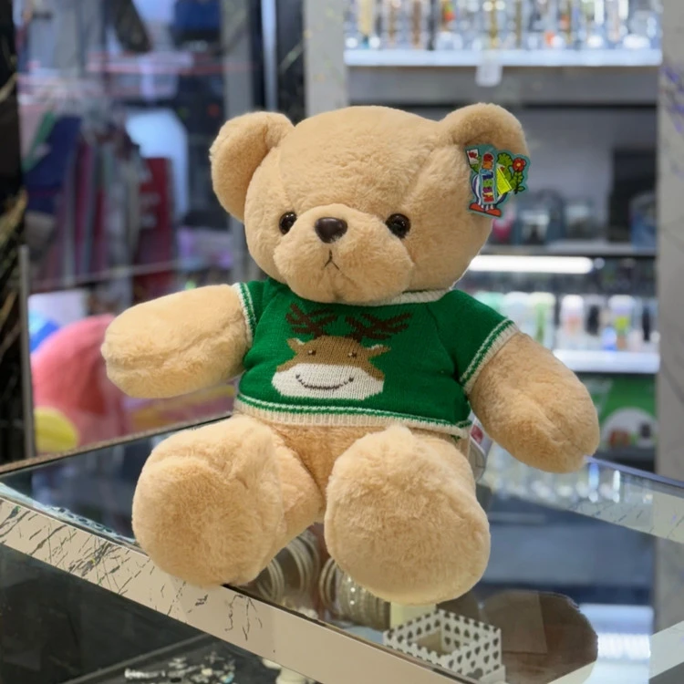 خرس🧸