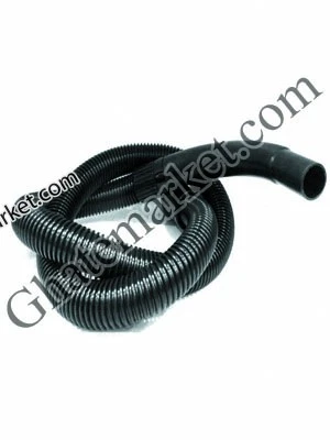 خرطومی جاروبرقی دلونگی XTE600