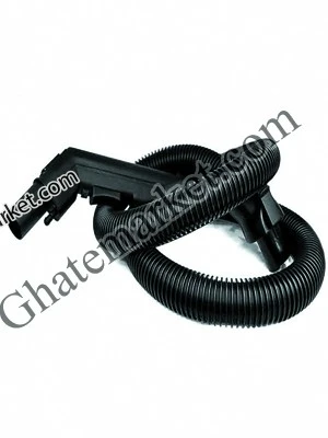 خرطومی جاروبرقی دلونگی xtw15