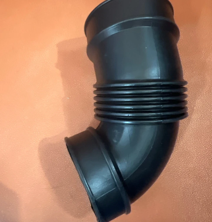 خرطومی هواکش ساینا