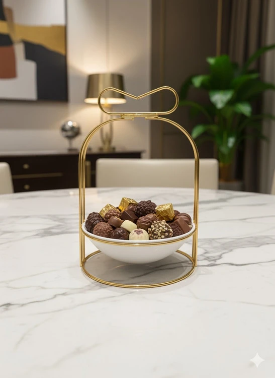 خرما خوری