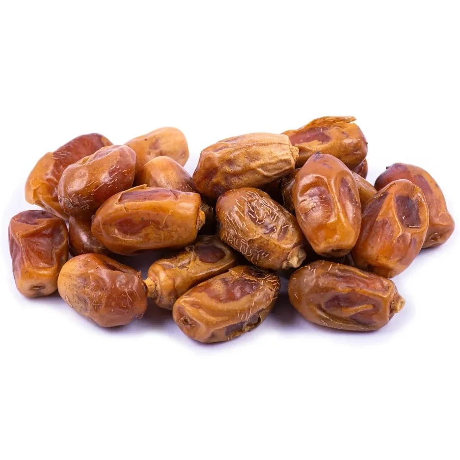خرما زاهدی