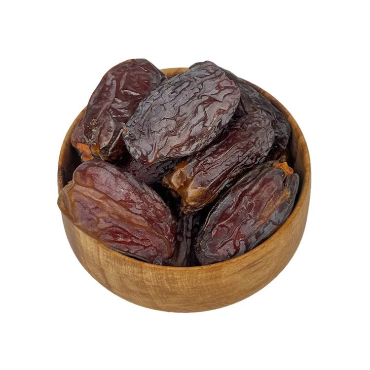 خرما مجول اقتصادی (سایز متوسط) 1000گرمی
