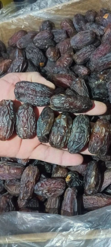 خرما مجول مراکشی 1000 گرمی